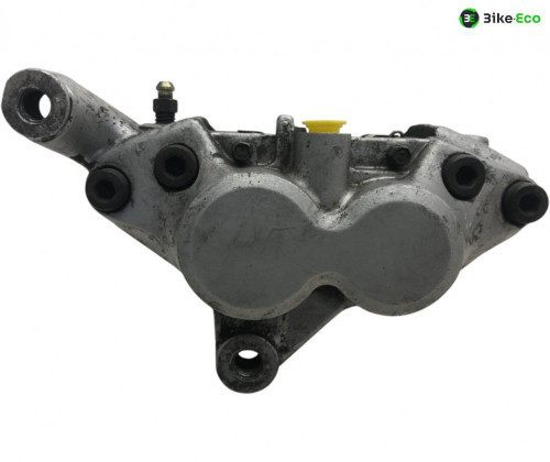 Etrier de frein avant gauche YAMAHA TDM 850 1996-2001