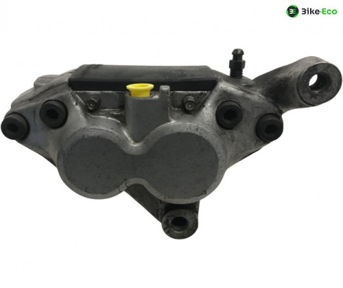 Etrier de frein avant droit YAMAHA TDM 850 1996-2001