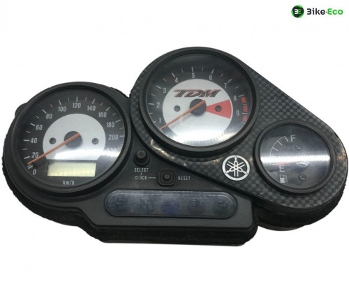 Compteur YAMAHA TDM 850 1996-2001
