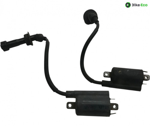 Bobine allumage YAMAHA TDM 850 1996-2001