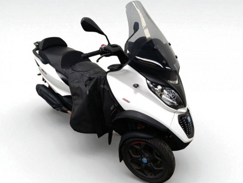 PIAGGIO MP3 350