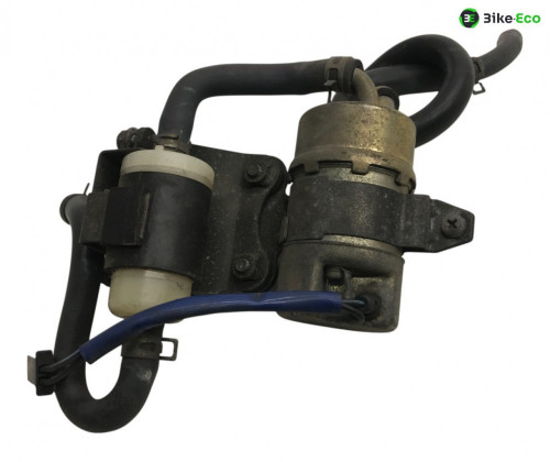 Pompe a essence YAMAHA TDM 850 1996-2001