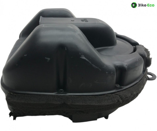 Boite a air YAMAHA TDM 850 1996-2001