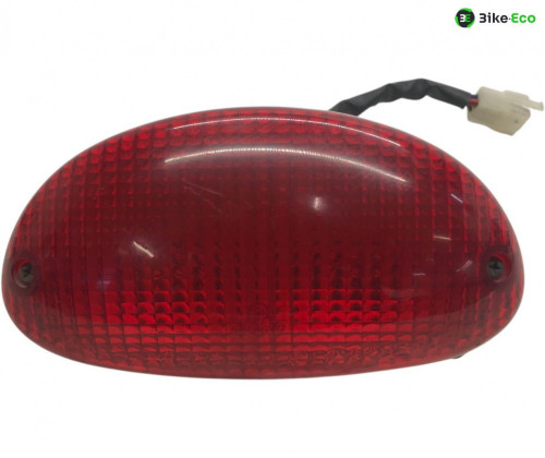 Feu arriere YAMAHA TDM 850 1996-2001