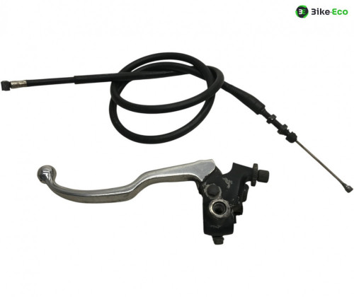 Cocotte d'embrayage gauche YAMAHA TDM 850 1996-2001