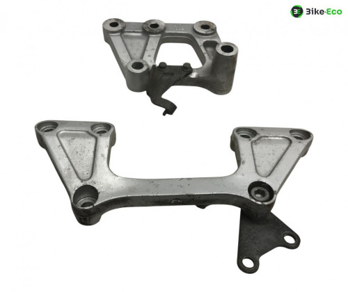 Support moteur YAMAHA TDM 850 1996-2001