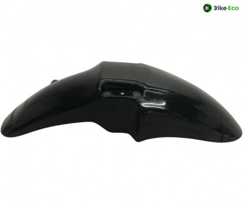 Garde boue avant YAMAHA TDM 850 1996-2001