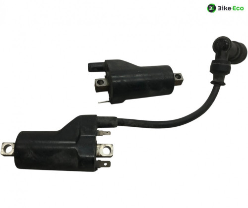 Bobine allumage SUZUKI GS 500 F 2004-2007