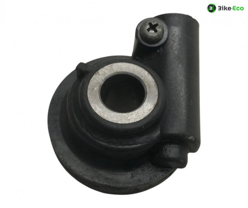Entraineur compteur SUZUKI GS 500 F 2004-2007