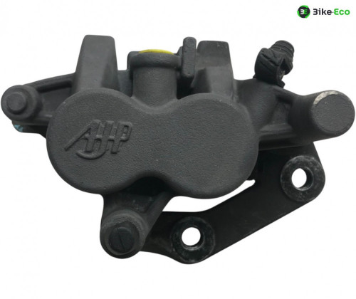 Etrier de frein avant SUZUKI GS 500 F 2004-2007