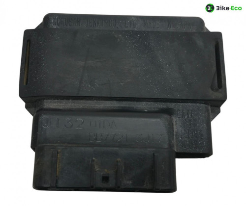 Boitier cdi SUZUKI GS 500 F 2004-2007