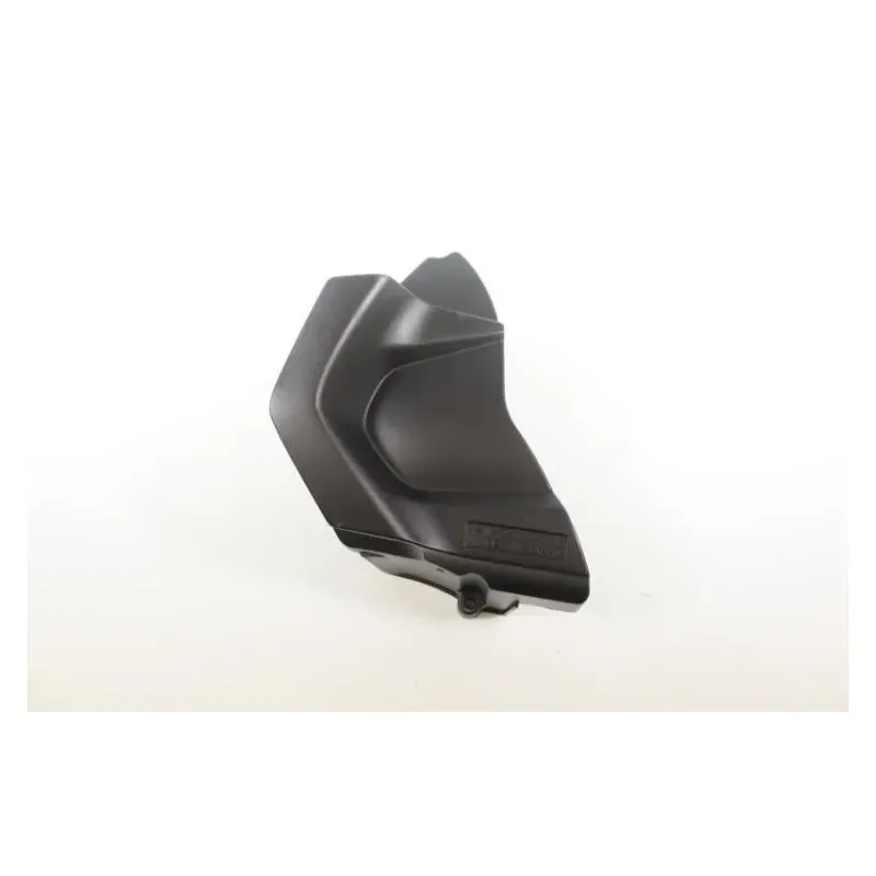 Carter cache pignon sortie de boite YAMAHA FZ8 800 FAZER S 2010 - 2016