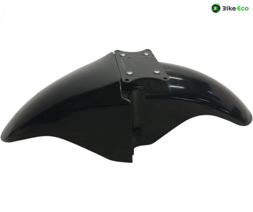 Garde boue avant SUZUKI GS 500 F 2004-2007