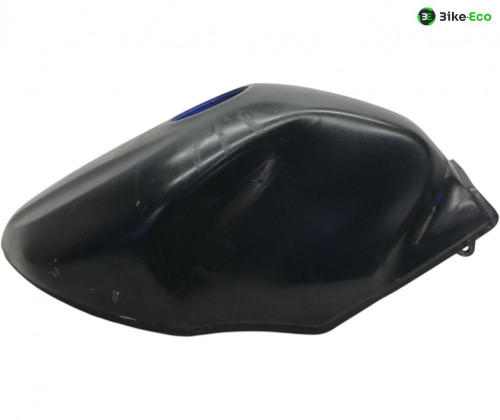 Reservoir SUZUKI GS 500 F 2004-2007