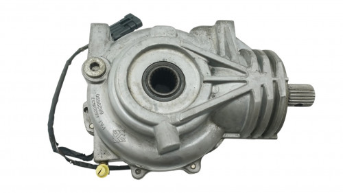 Pont cardan transmission POLARIS 1000 RANGER XP RIDE COMMAND 2020 - 2021