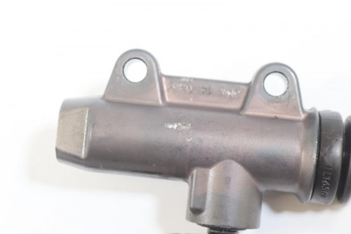 Maitre cylindre frein arriere BMW R 1150 RT 2001 - 2004