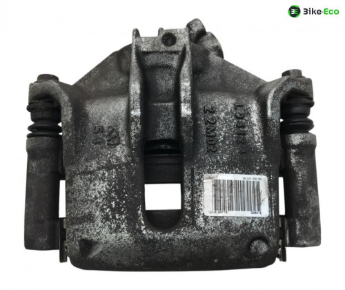 Etrier de frein avant gauche CITROEN AMI
