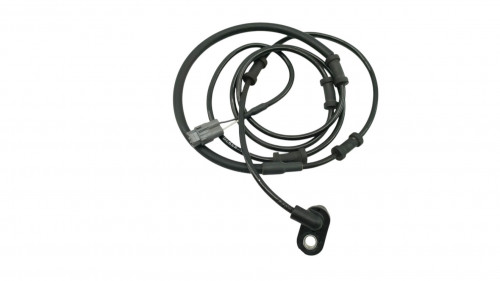 Capteur abs avant YAMAHA NIKEN 900 GT 2019 - 2022