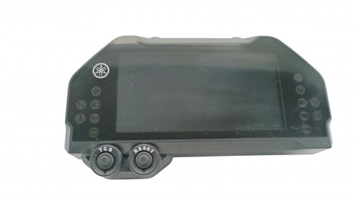 Compteur YAMAHA NIKEN 900 GT 2019 - 2022