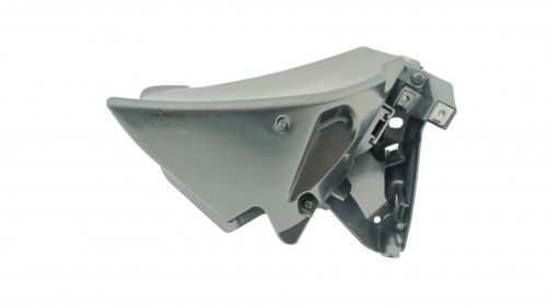 Cache lateral droit YAMAHA NIKEN 900 GT 2019 - 2022