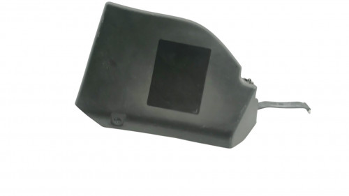 Cache lateral gauche YAMAHA NIKEN 900 GT 2019 - 2022