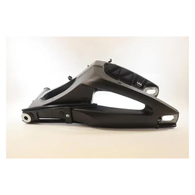 Bras oscillant YAMAHA FZ8 800 FAZER S 2010 - 2016