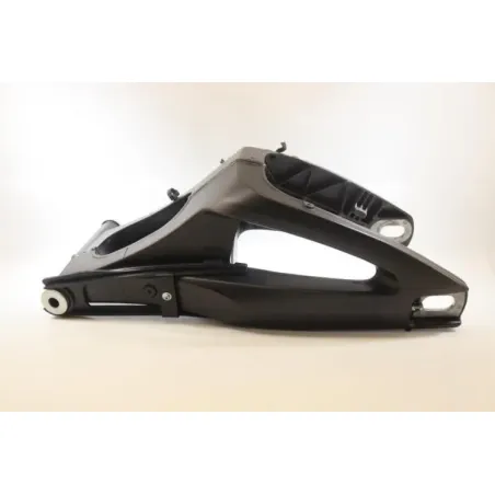 Bras oscillant YAMAHA FZ8 800 FAZER S 2010 - 2016