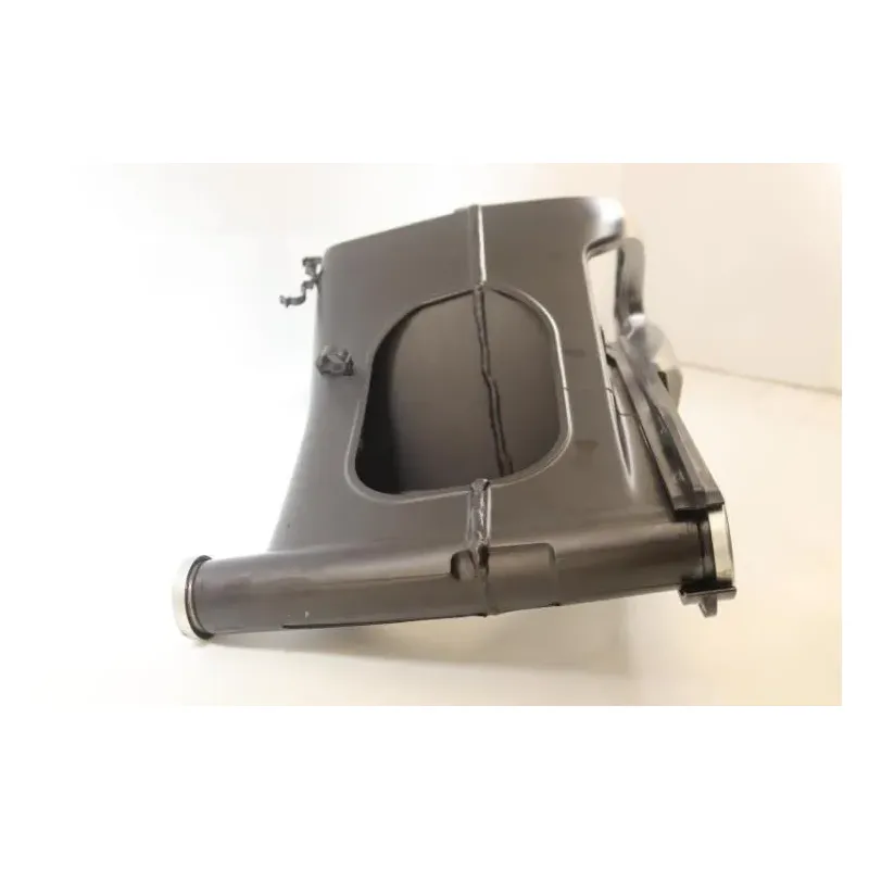 Bras oscillant YAMAHA FZ8 800 FAZER S 2010 - 2016
