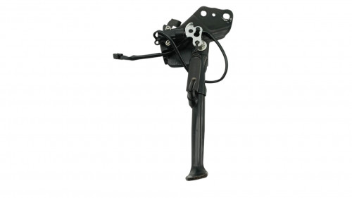 Bequille laterale YAMAHA NIKEN 900 GT 2019 - 2022