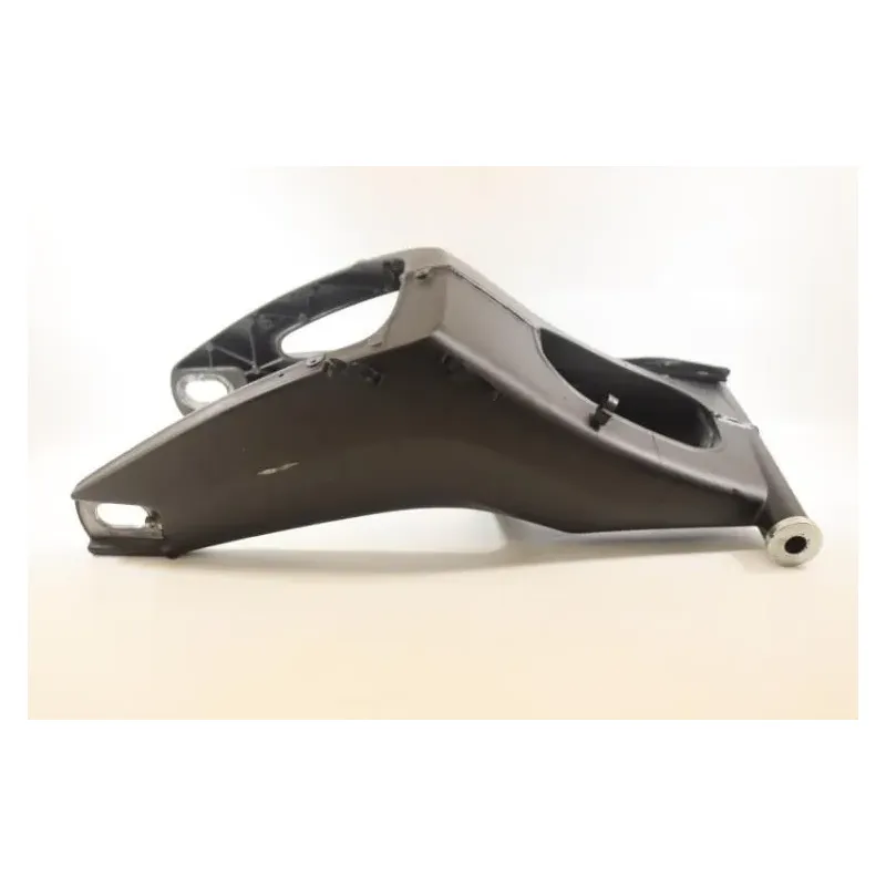 Bras oscillant YAMAHA FZ8 800 FAZER S 2010 - 2016