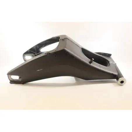 Bras oscillant YAMAHA FZ8 800 FAZER S 2010 - 2016