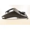 Bras oscillant YAMAHA FZ8 800 FAZER S 2010 - 2016 Bras oscillant YAMAHA FZ8 800 FAZER S 2010 - 2016