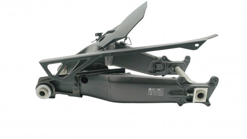 Bras oscillant YAMAHA NIKEN 900 GT 2019 - 2022