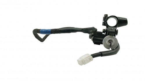 Cocotte d'embrayage gauche YAMAHA NIKEN 900 GT 2019 - 2022