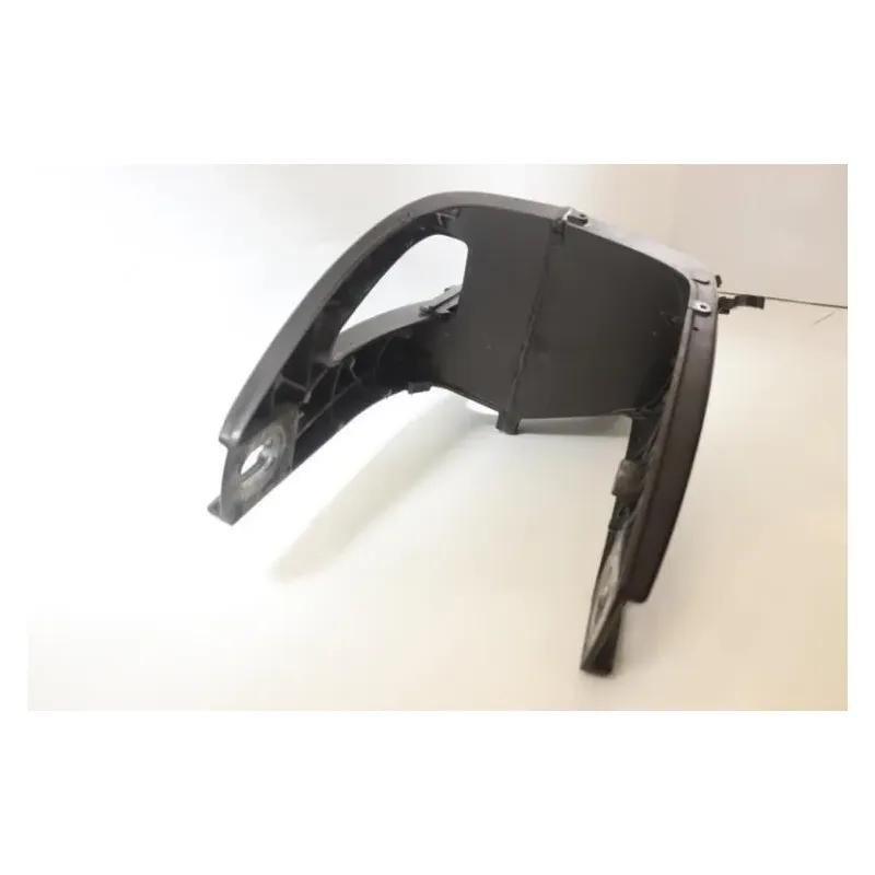 Bras oscillant YAMAHA FZ8 800 FAZER S 2010 - 2016