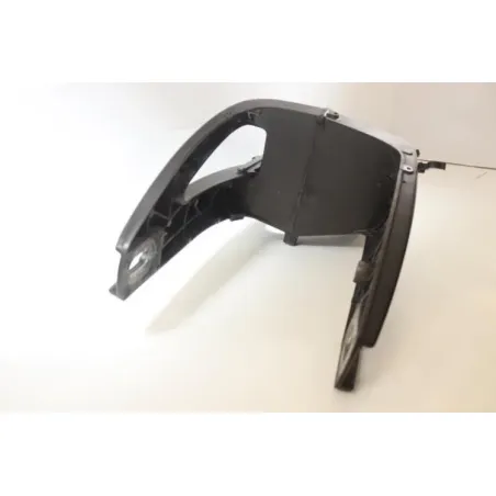 Bras oscillant YAMAHA FZ8 800 FAZER S 2010 - 2016
