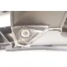 Bras oscillant YAMAHA FZ8 800 FAZER S 2010 - 2016 Bras oscillant YAMAHA FZ8 800 FAZER S 2010 - 2016