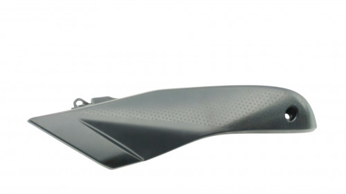 Habillage de reservoir YAMAHA NIKEN 900 GT 2019 - 2022