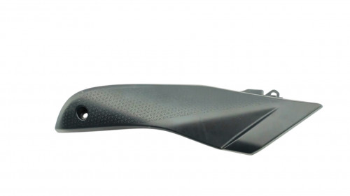 Habillage de reservoir YAMAHA NIKEN 900 GT 2019 - 2022