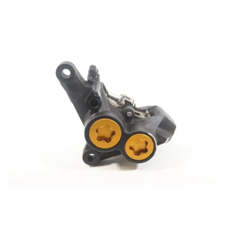 Etrier de frein avant gauche YAMAHA FZ8 800 FAZER S 2010 - 2016