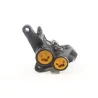 Etrier de frein avant gauche YAMAHA FZ8 800 FAZER S 2010 - 2016