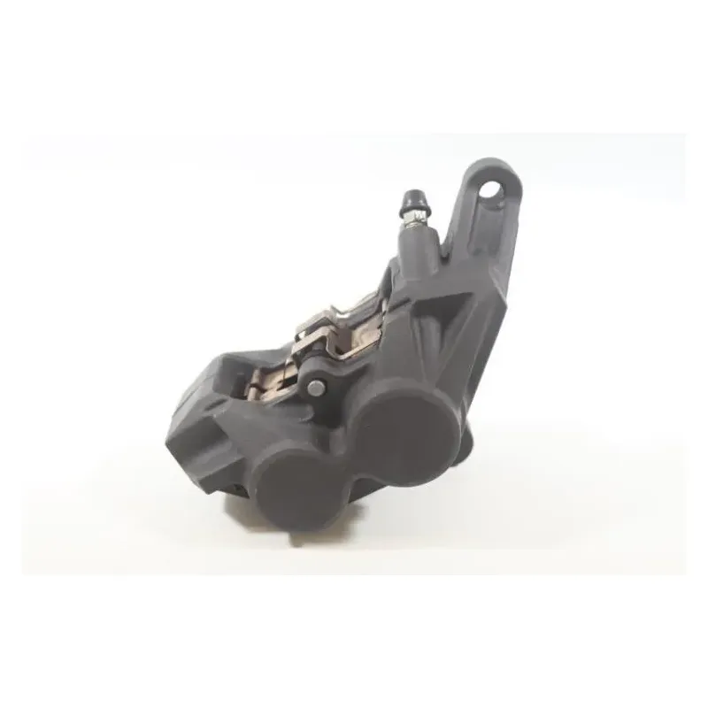 Etrier de frein avant gauche YAMAHA FZ8 800 FAZER S 2010 - 2016