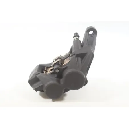 Etrier de frein avant gauche YAMAHA FZ8 800 FAZER S 2010 - 2016