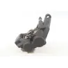 Etrier de frein avant gauche YAMAHA FZ8 800 FAZER S 2010 - 2016