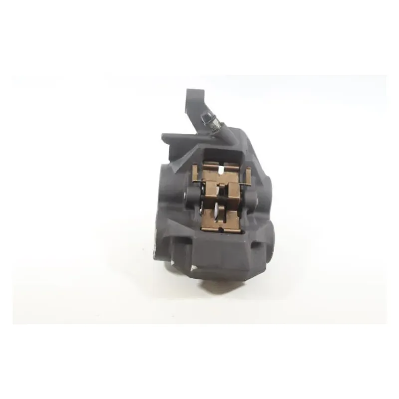 Etrier de frein avant gauche YAMAHA FZ8 800 FAZER S 2010 - 2016