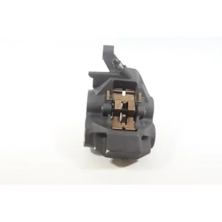 Etrier de frein avant gauche YAMAHA FZ8 800 FAZER S 2010 - 2016