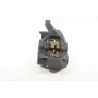 Etrier de frein avant gauche YAMAHA FZ8 800 FAZER S 2010 - 2016