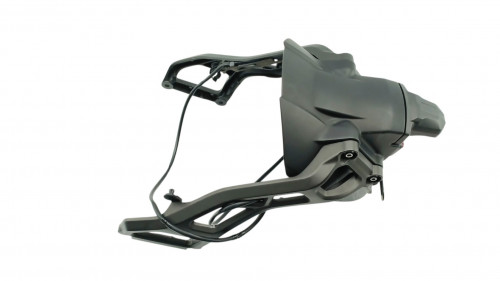 Leche roue YAMAHA NIKEN 900 GT 2019 - 2022