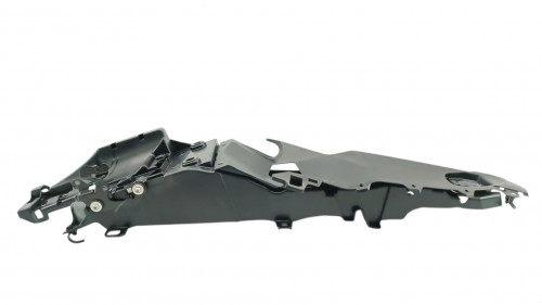Passage de roue YAMAHA NIKEN 900 GT 2019 - 2022