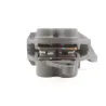 Etrier de frein avant gauche YAMAHA FZ8 800 FAZER S 2010 - 2016